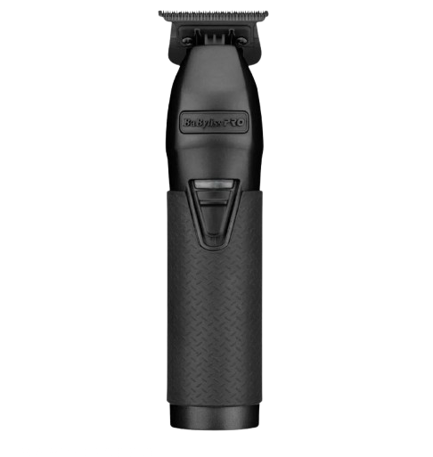 BOOST+ SkeletonFx (black)