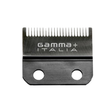 GAMMA+
Fade DLC Blade