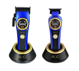 Stylecraft Instinct Combo Clipper Trimmer