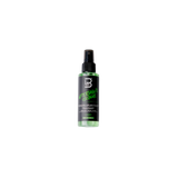 Aftershave Cologne – Soothing & Freshness