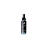 Aftershave Cologne – Soothing & Fresh