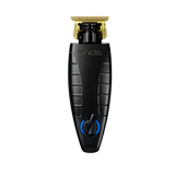 Andis GTX-EXO Cordless Li – Tondeuse de finition