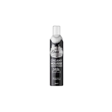 Après-Shampoing Mousse Crémeuse