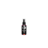Aftershave Cologne – Freshness & Care