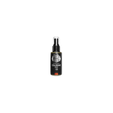 Aftershave Cologne – Freshness & Care