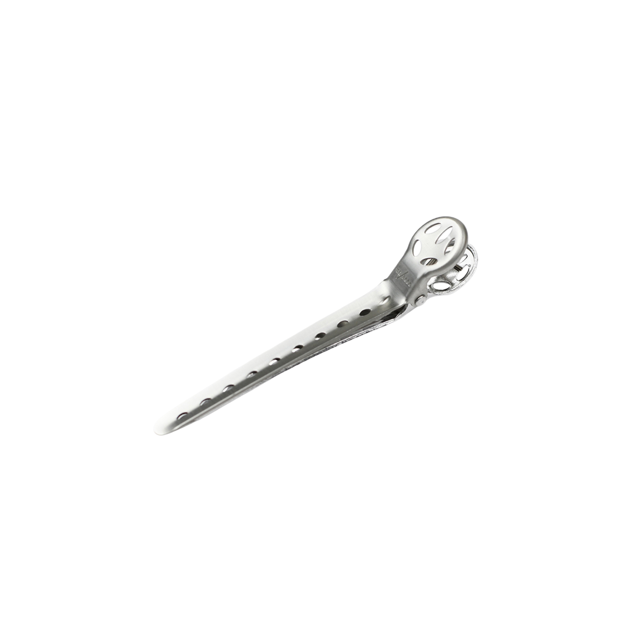 Pinces Clip L