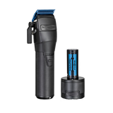 FXONE ALL-METAL BLACK CLIPPER