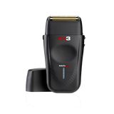 FX3 CORDLESS DOUBLE FOIL SHAVER