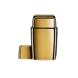 FOILFX02 GUNSTEEL SHAVER GOLD