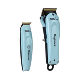 Beginner Set - Clipper + Trimmer