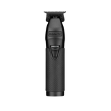 BOOST+ SkeletonFx Trimmer
