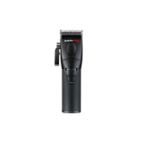 Tondeuse BaByliss PRO Fresh FX