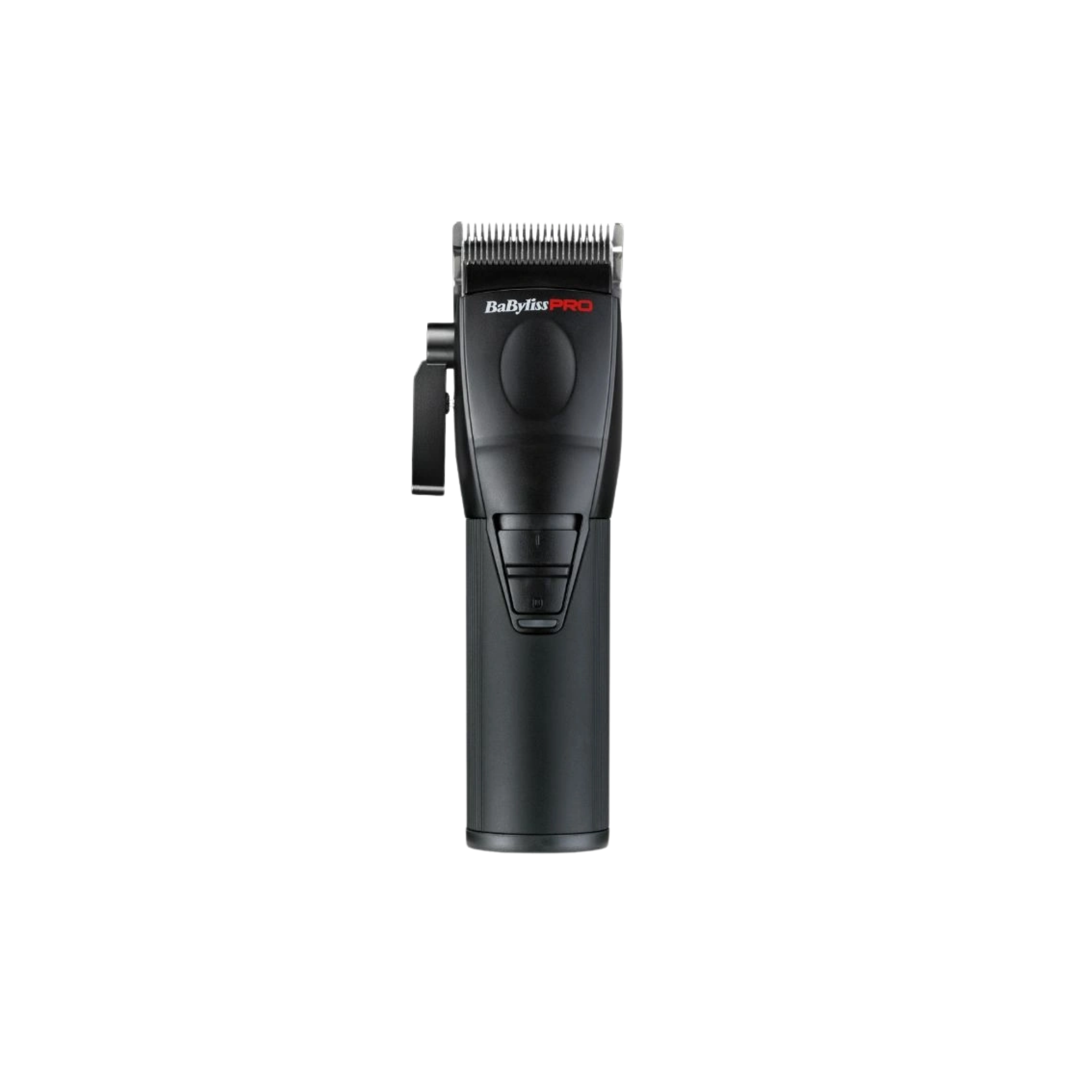 Tondeuse BaByliss PRO Fresh FX