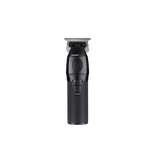 Tondeuse de Finition FreshFX