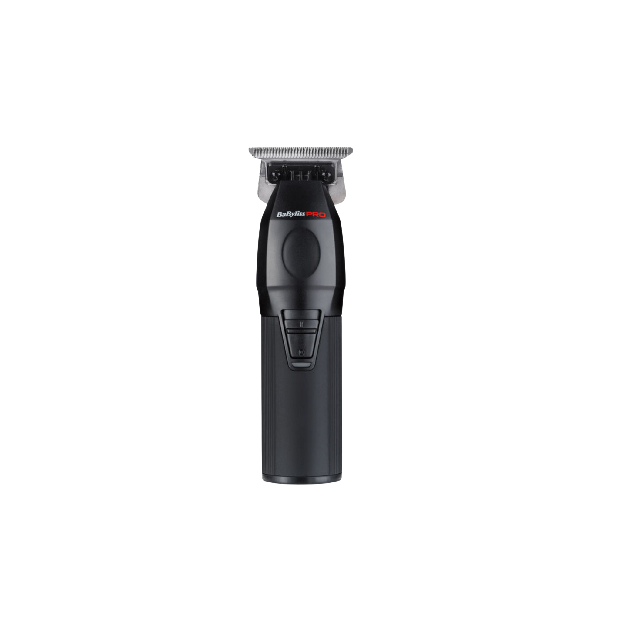 Tondeuse de Finition FreshFX