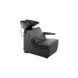 Halo shampoo basin