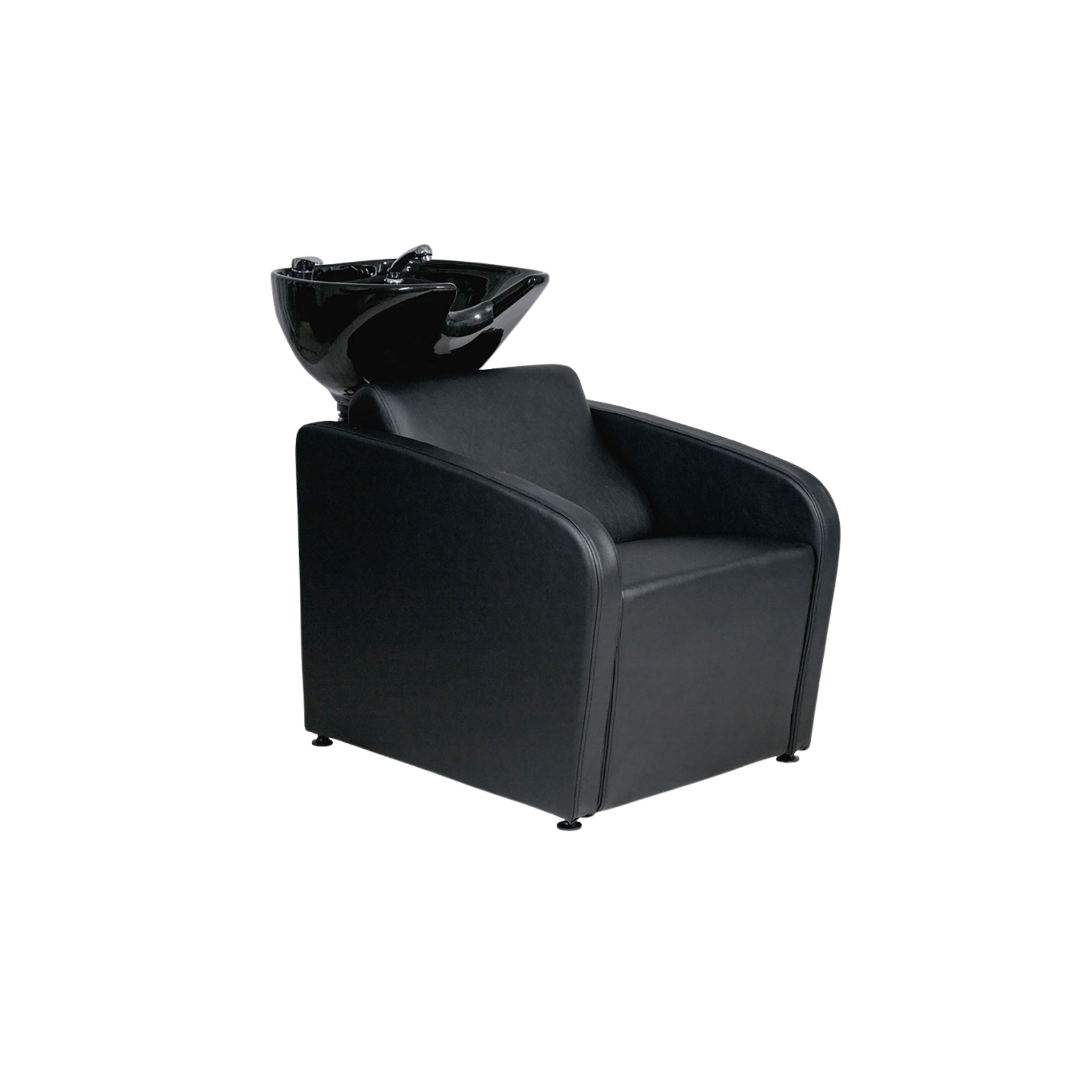 Mullet 2.0 Shampoo Bowl