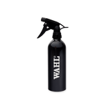 Vaporisateur Wahl 250 ml