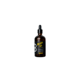 Huile à barbe – Hydratation & douceur