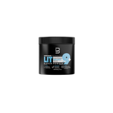 BondFusion LIT Powder – Poudre décolorante & soin