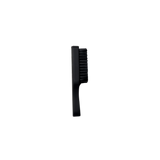 Brosse douce – Lissage & brillance