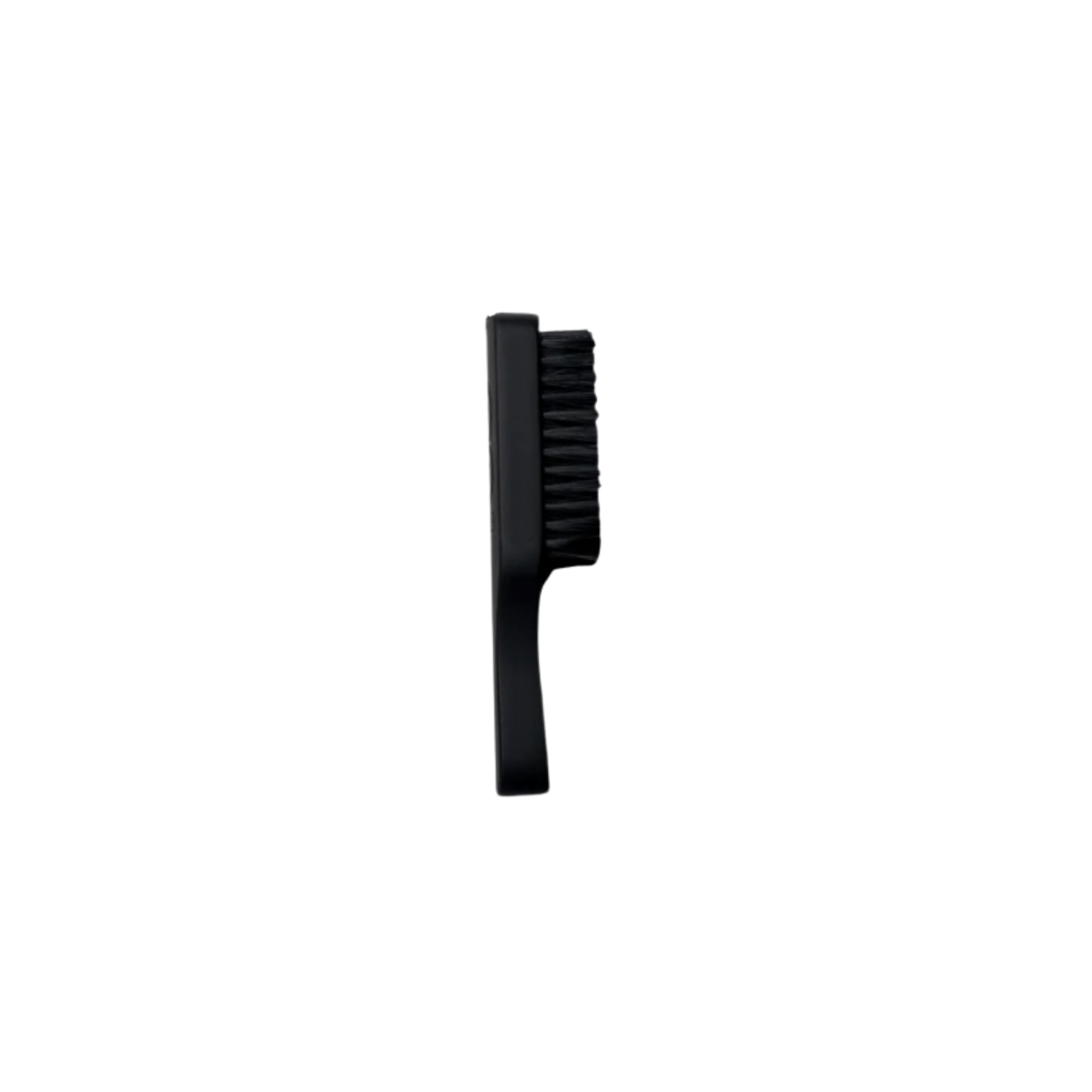Brosse douce – Lissage & brillance