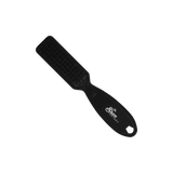 Brosse de Nettoyage pour Tondeuse