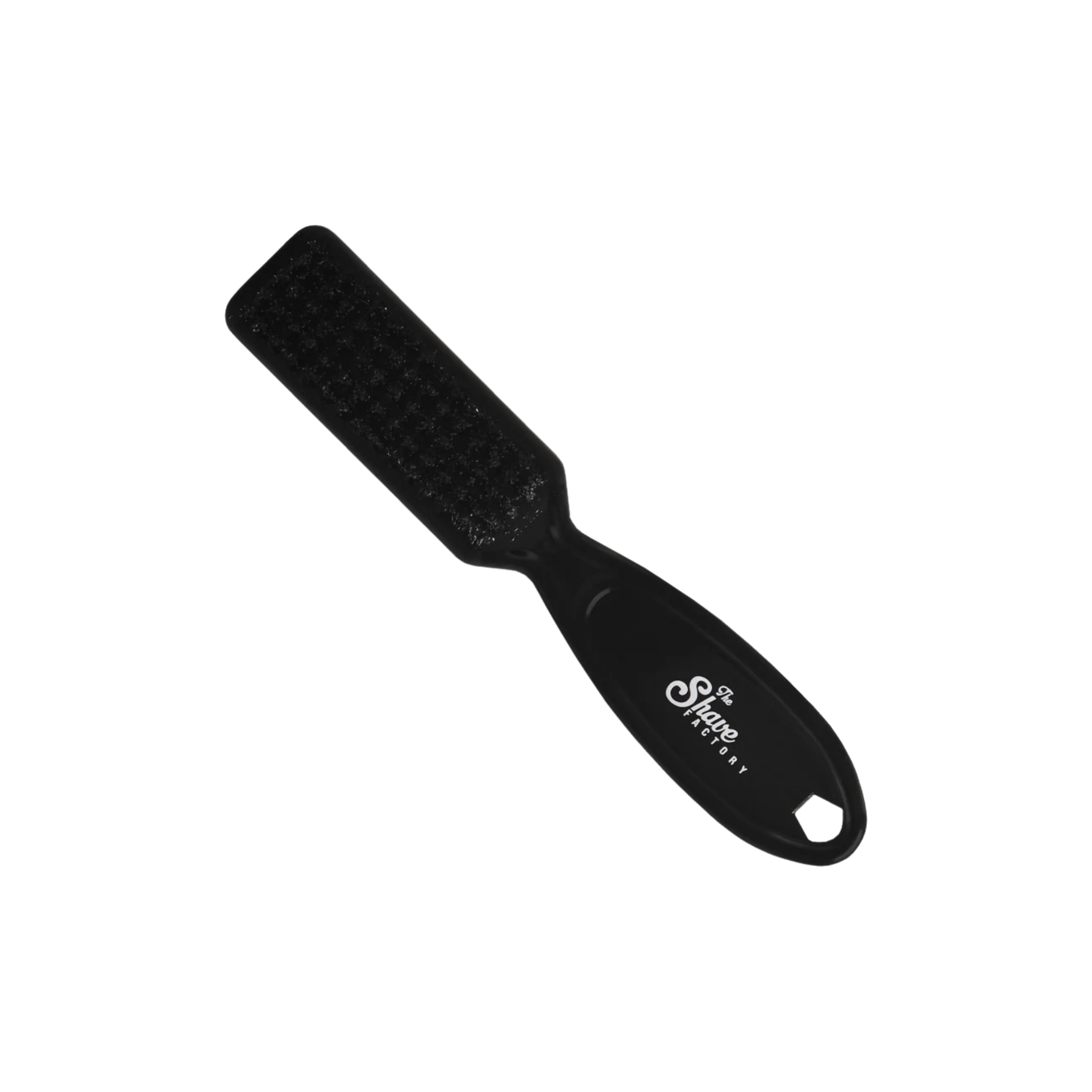 Brosse de Nettoyage pour Tondeuse