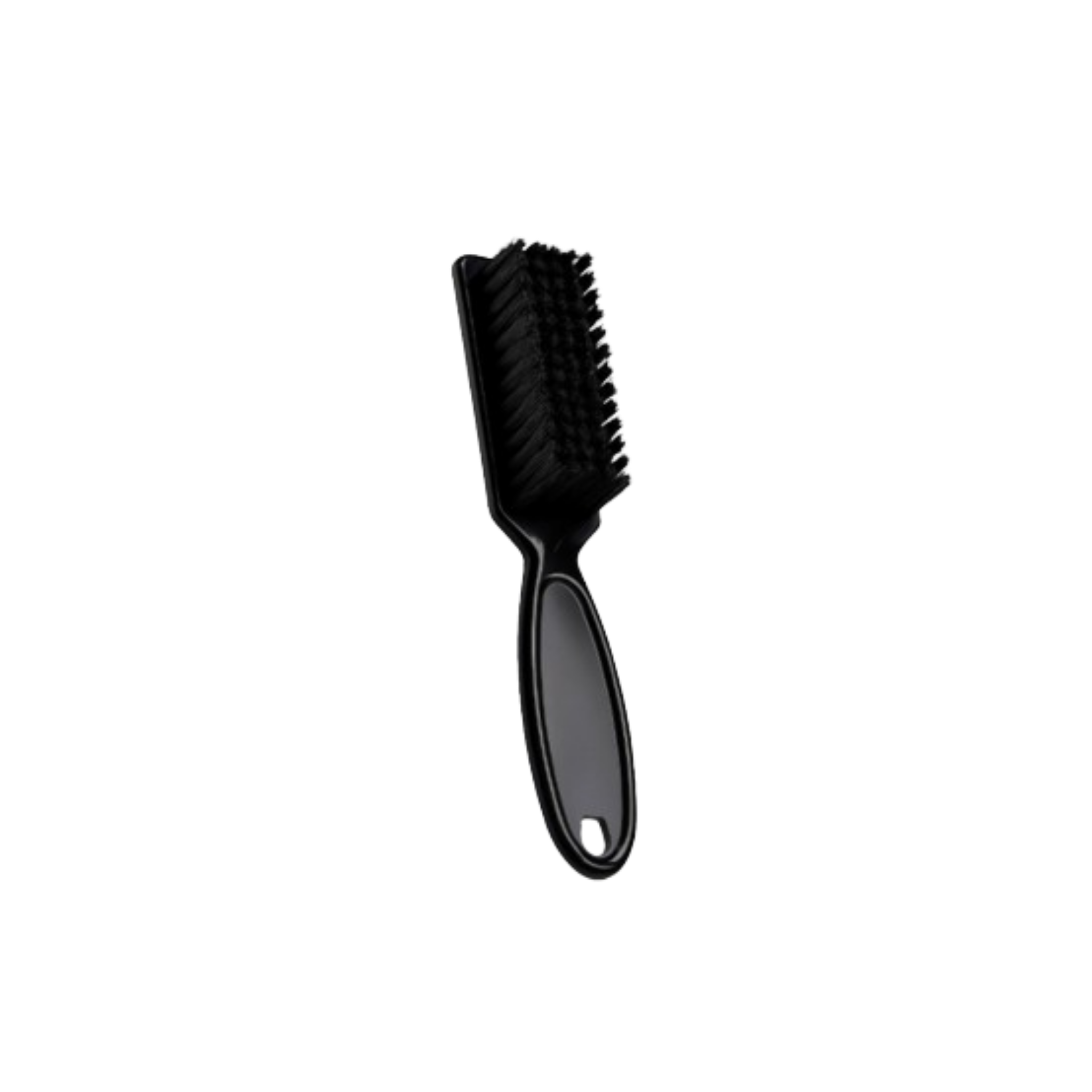 Brosse Pro - Barber Outlet