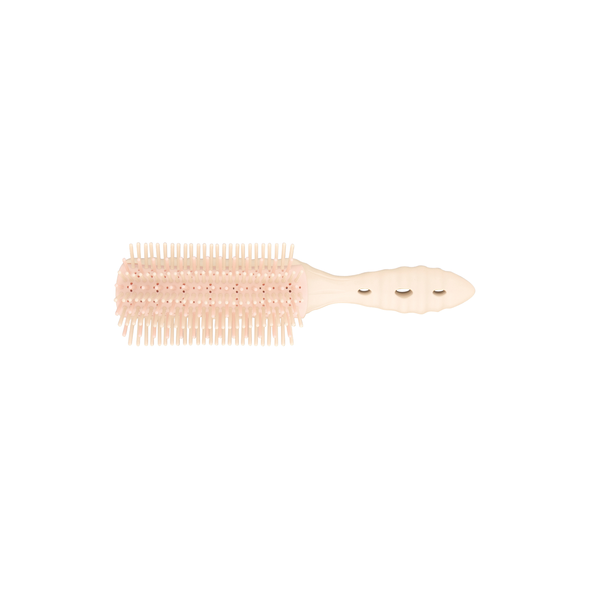 Brosse Ys Park lap n°32