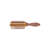 Brosse Ys Park lap n°32