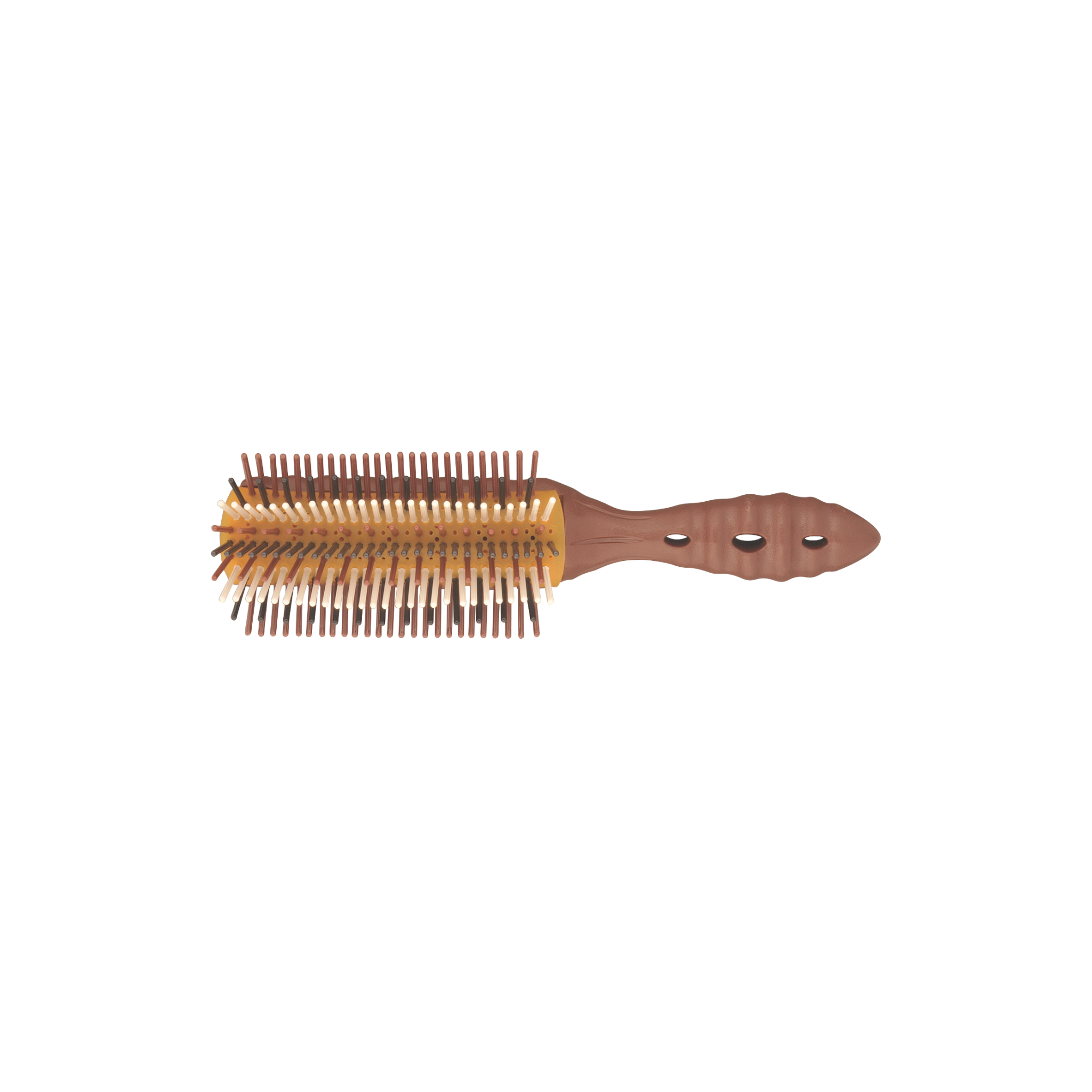 Brosse Ys Park lap n°32