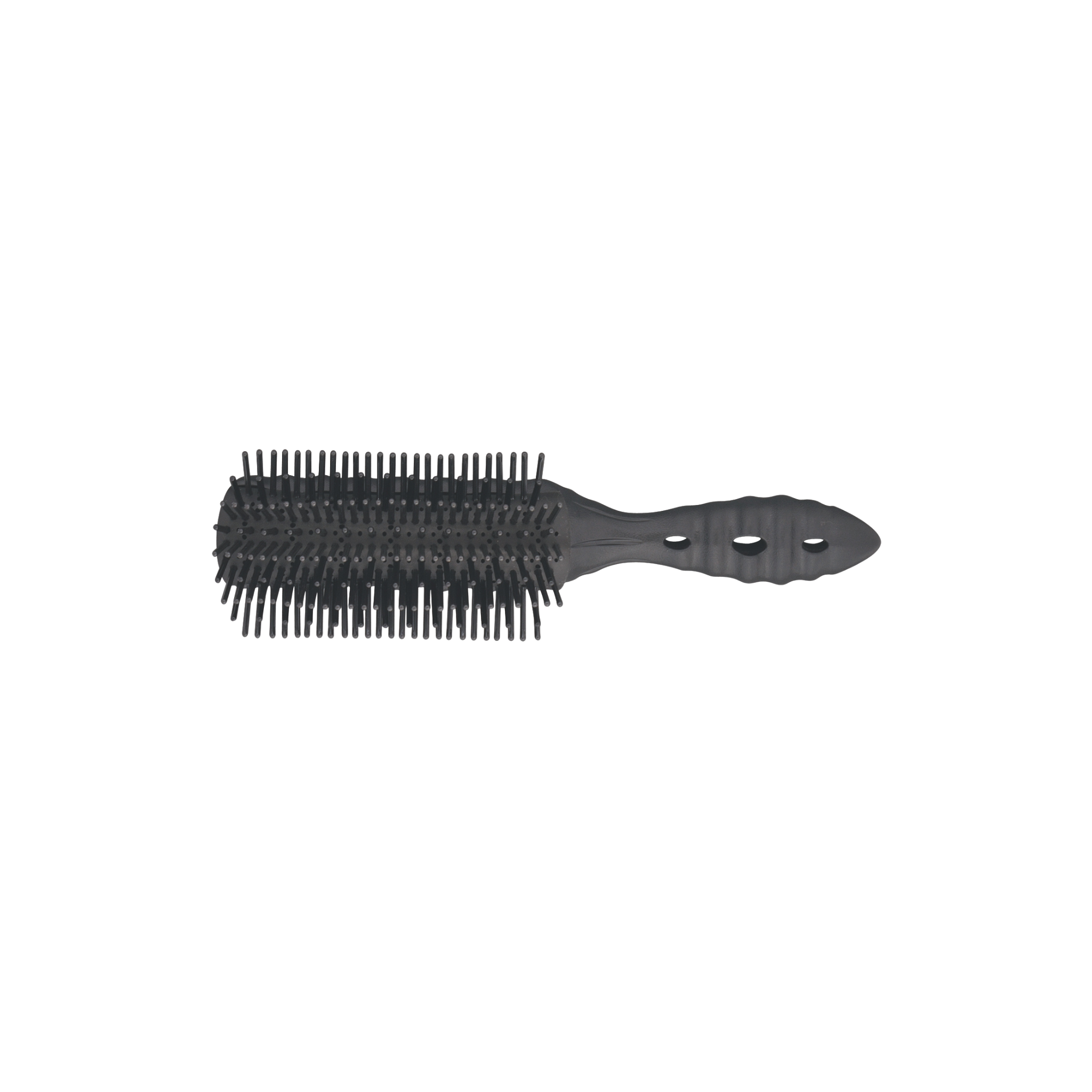 Brosse Ys Park lap n°32
