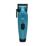 Clipper Cocco Hyper Veloce Pro (Dark Teal)