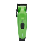 Clipper Hyper Veloce Pro (Green)