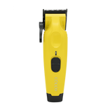 Clipper Hyper Veloce Pro (Yellow)