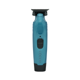 Trimmer Cocco Hyper Veloce Pro (Dark Teal)