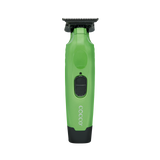 Trimmer Cocco Hyper Veloce Pro (Green)