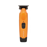 Trimmer Cocco Hyper Veloce Pro (Orange)