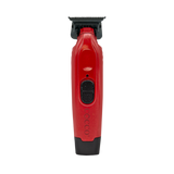 Trimmer Cocco Hyper Veloce Pro (Red)
