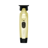 Trimmer Cocco Veloce Pro (Gold)