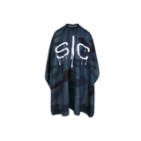 Cape de Coiffure Stylecraft Camouflage