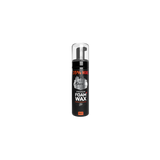 Cire coiffante mousse Foam Wax
