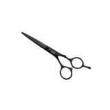 Ciseaux Droits Perlite 30t - Osaka