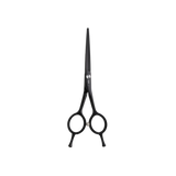 Ciseaux de Coupe 5.5" Noirs - Haircut