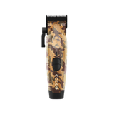 Clipper Cocco Hyper Veloce Pro