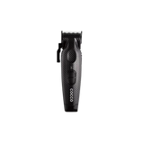 Clipper Cocco Hyper Veloce Pro