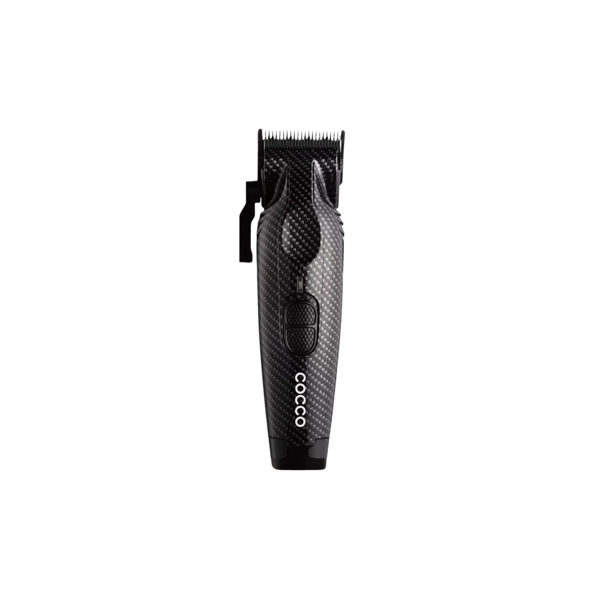 Clipper Cocco Hyper Veloce Pro