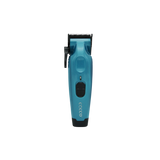 Clipper Cocco Hyper Veloce Pro