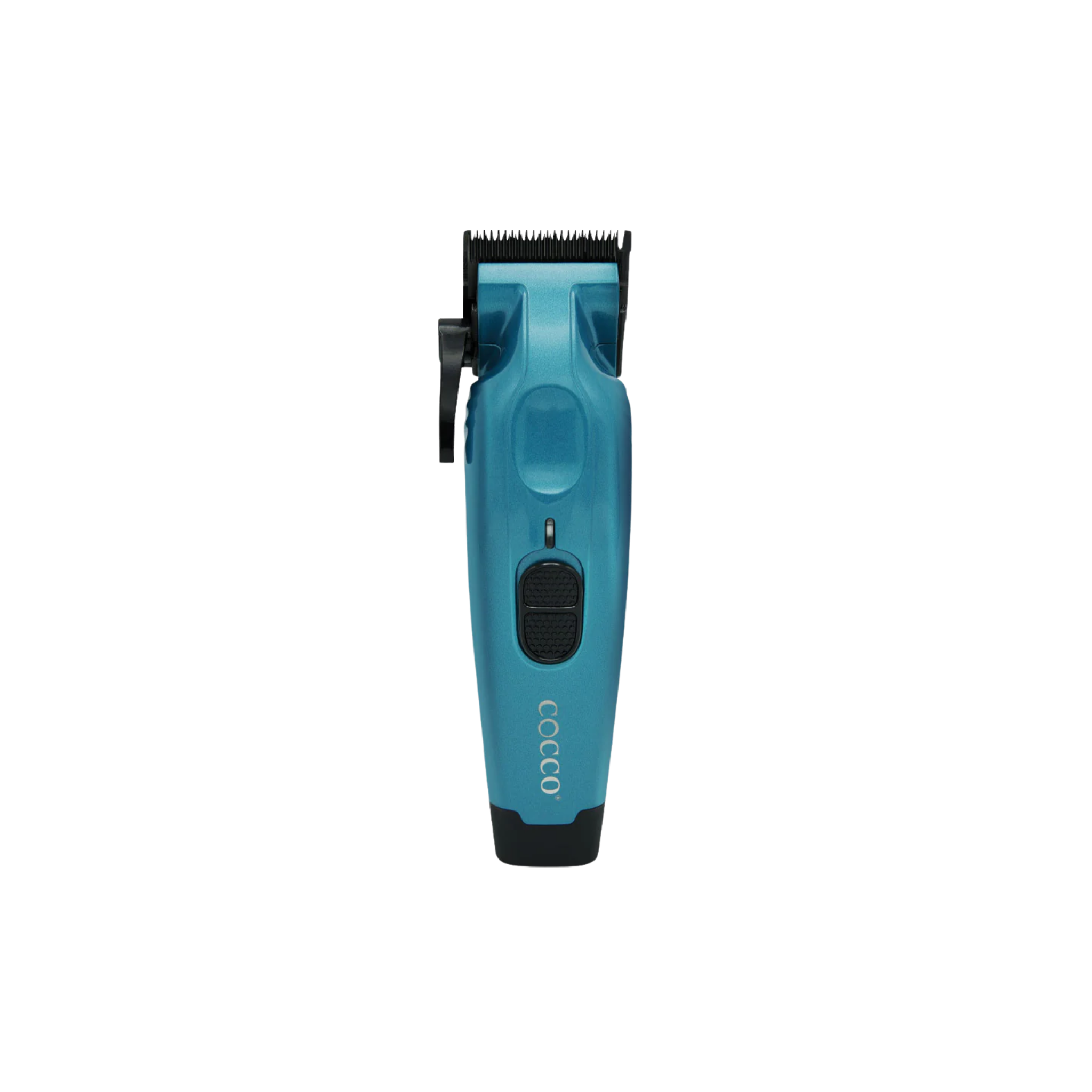 Clipper Cocco Hyper Veloce Pro